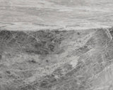 astley-end-table-marble-look-106496 - view 4