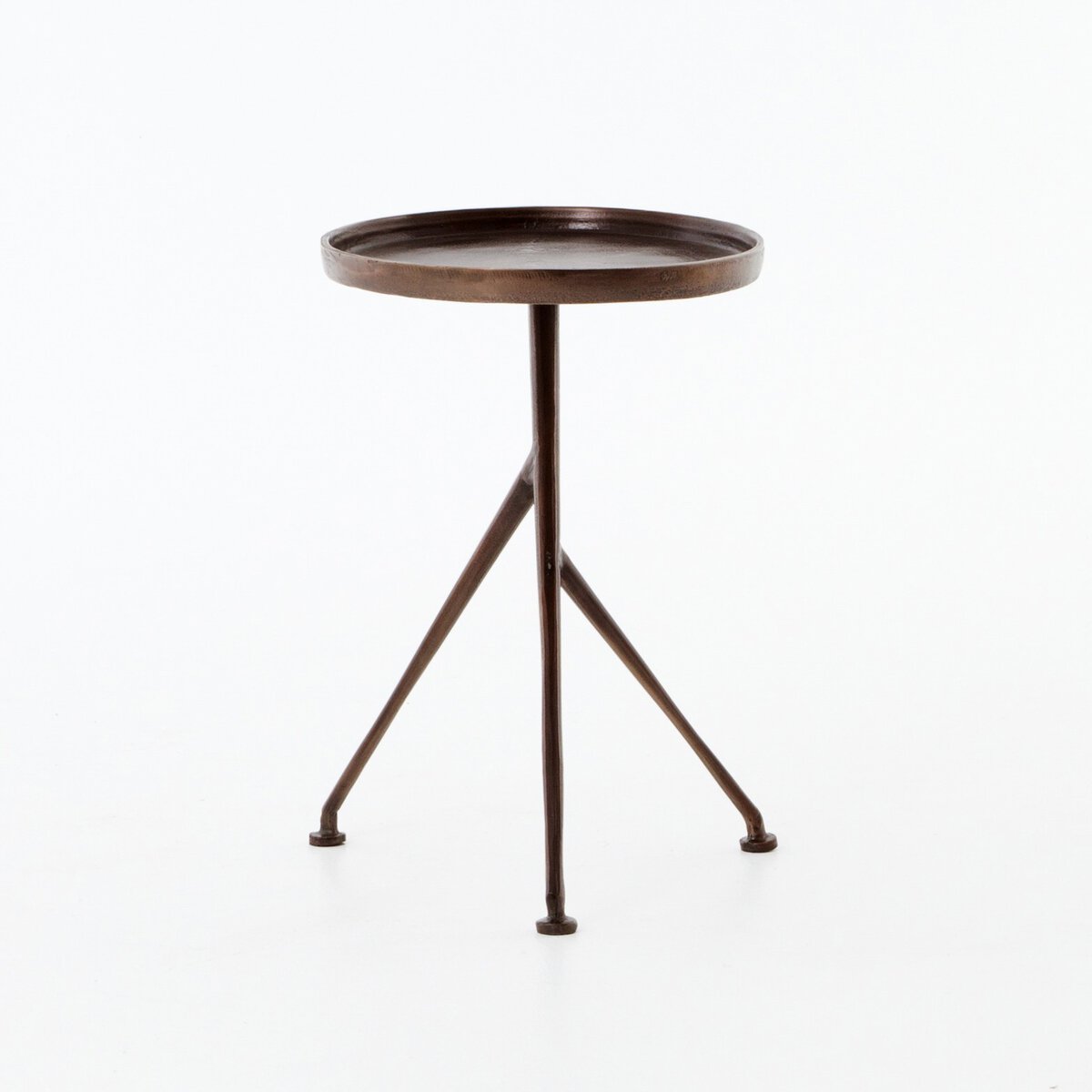 Schmidt Accent Table - Kings Fine Art & Decor