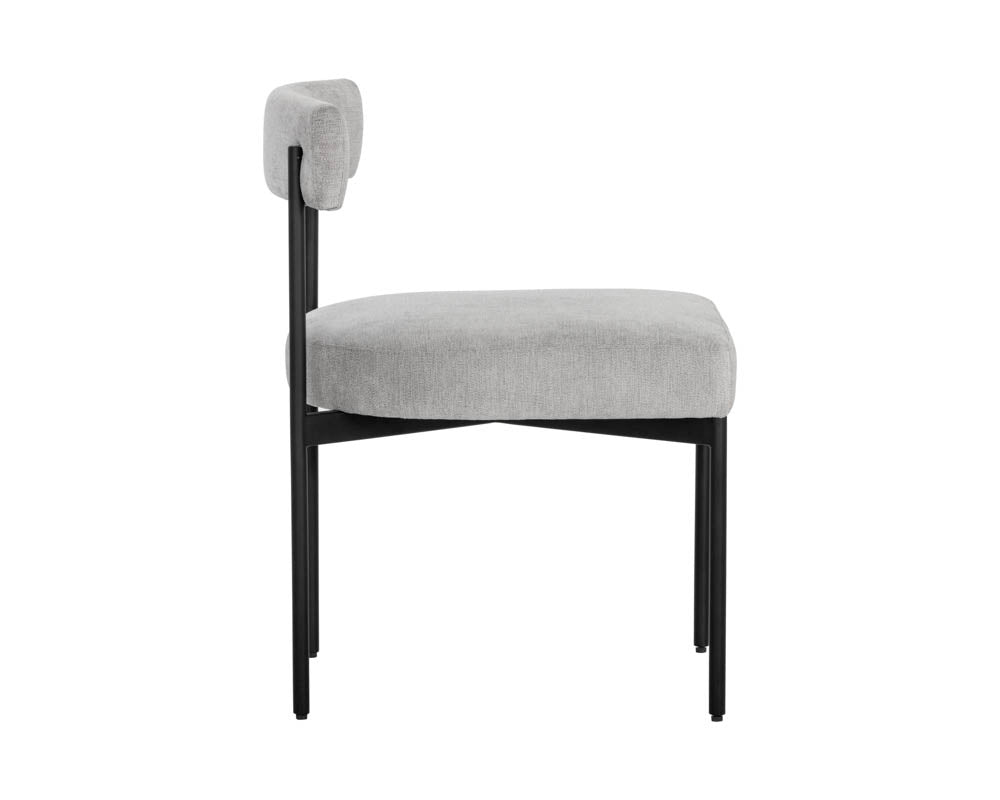 seneca-dining-chair-black-106513 - view 3