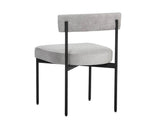 seneca-dining-chair-black-106513 - view 4