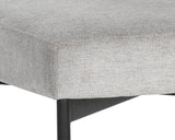 seneca-dining-chair-black-106513 - view 5