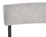 seneca-dining-chair-black-106513 - view 6