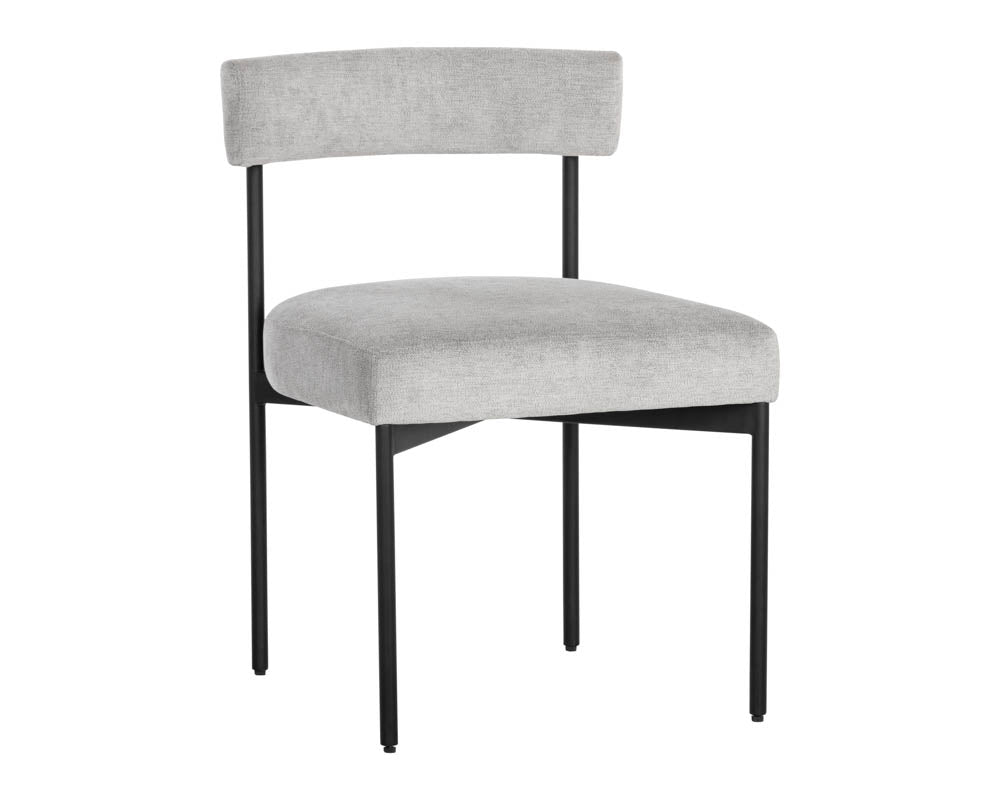 seneca-dining-chair-black-106513