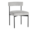 seneca-dining-chair-black-106513