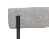 seneca-dining-chair-black-106513 - view 7