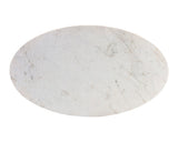 kiara-coffee-table-oval-106523 - view 4
