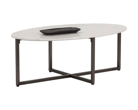 kiara-coffee-table-oval-106523