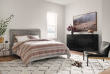 Olivia Nightstand - Kings Fine Art & Decor
