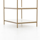 Felix Nightstand - Kings Fine Art & Decor