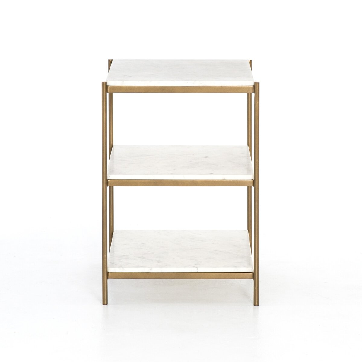 Felix Nightstand - Kings Fine Art & Decor