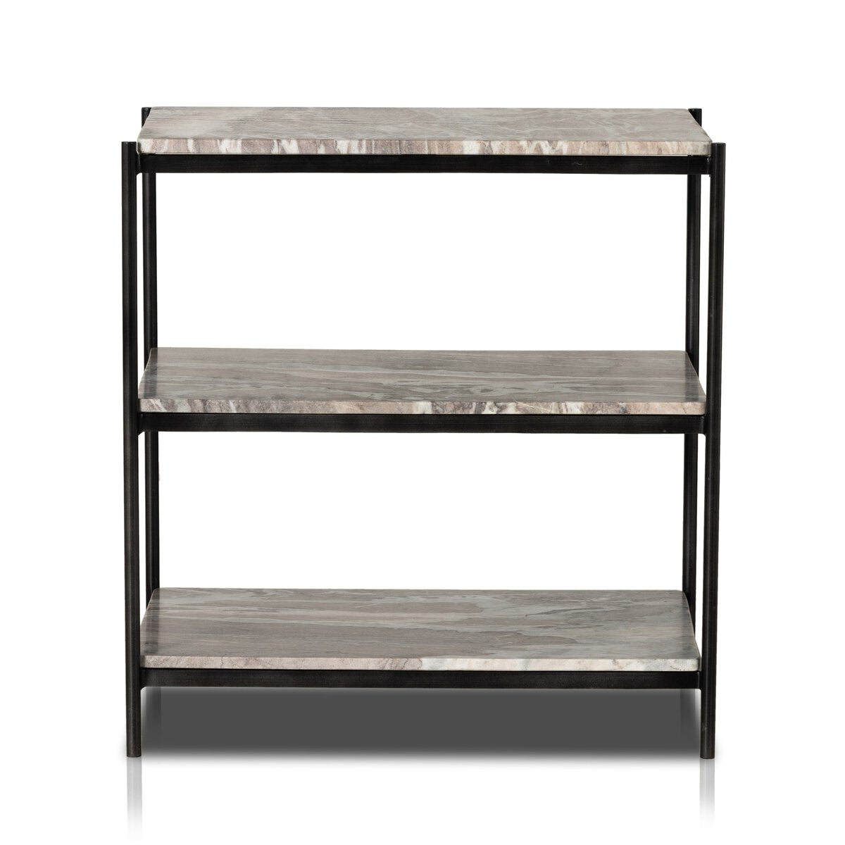 Felix Nightstand - Kings Fine Art & Decor