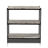 Felix Nightstand - Kings Fine Art & Decor