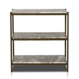 Felix Nightstand - Kings Fine Art & Decor