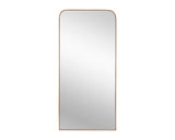 calabasas-floor-mirror-106554