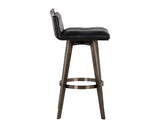 arizona-swivel-barstool-112206 - view 18