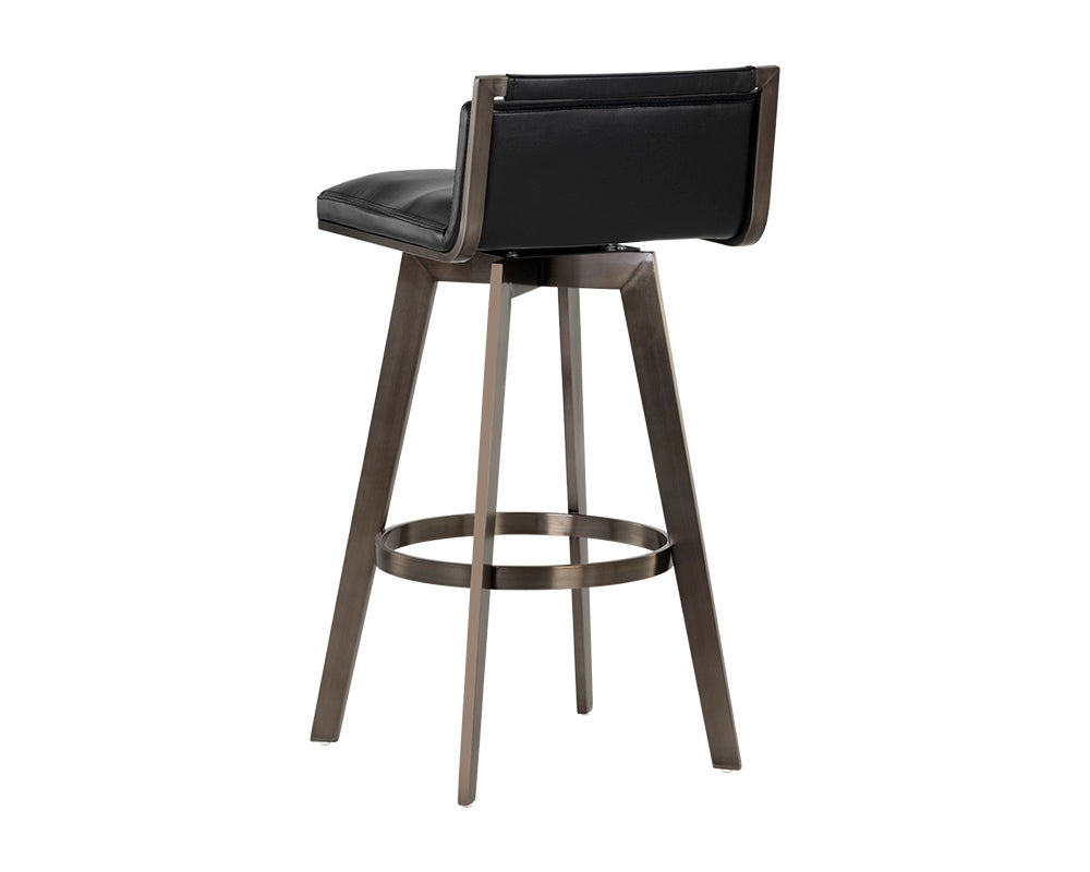 arizona-swivel-barstool-104788 - view 19