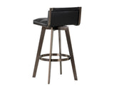 arizona-swivel-barstool-104788 - view 19