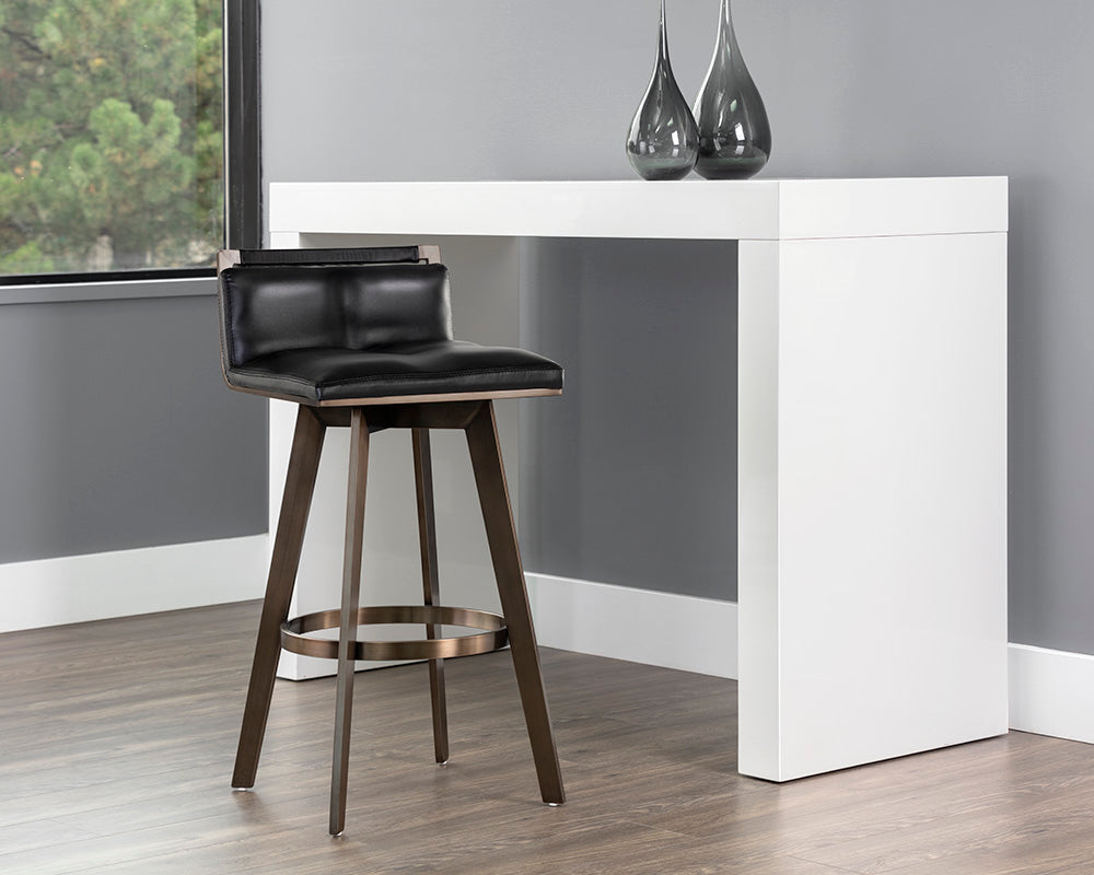 arizona-swivel-barstool-112206 - view 17