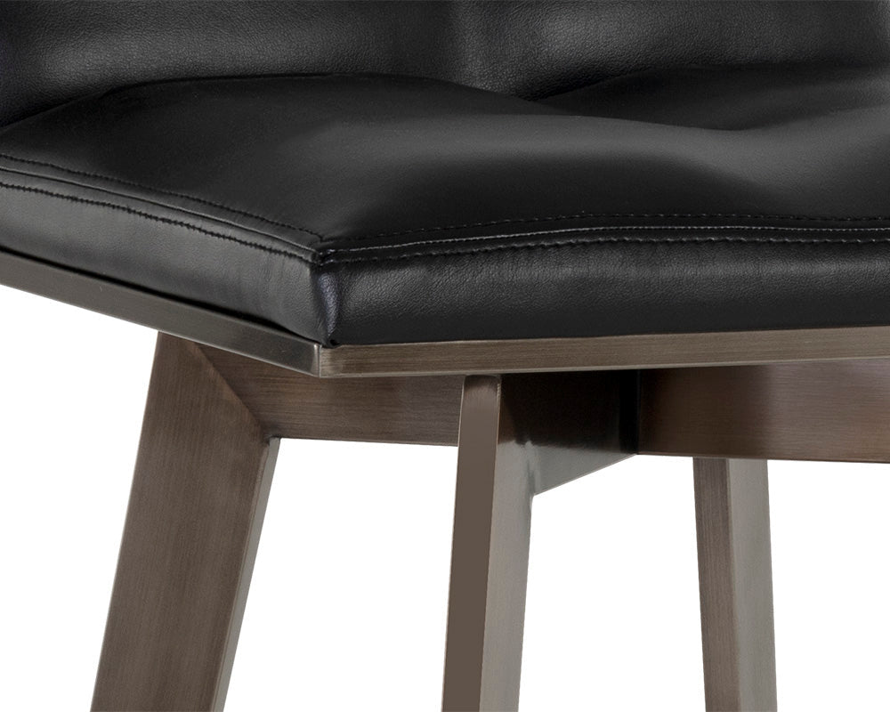 arizona-swivel-barstool-104788 - view 20