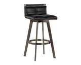 arizona-swivel-barstool-104788 - view 16
