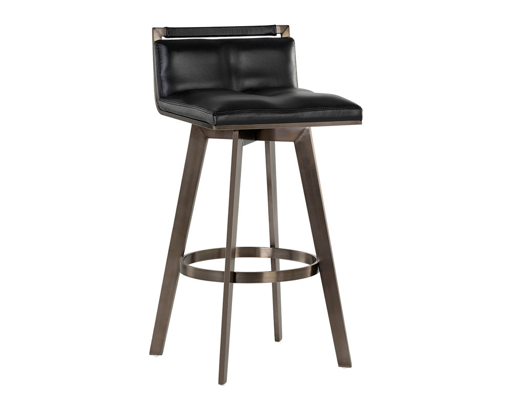 arizona-swivel-barstool-112206 - view 16