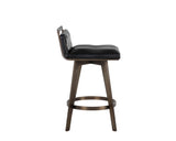 arizona-swivel-counter-stool-104789 - view 18
