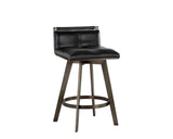 arizona-swivel-counter-stool-104789 - view 16