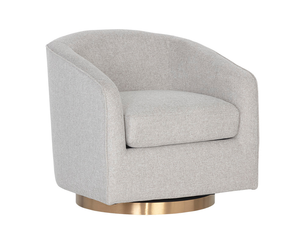 hazel-swivel-lounge-chair-gold-103999 - view 29