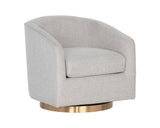 hazel-swivel-lounge-chair-gold-103999 - view 29