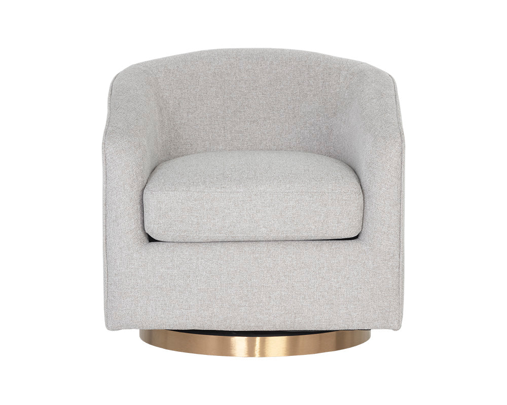 hazel-swivel-lounge-chair-gold-103999 - view 30