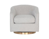 hazel-swivel-lounge-chair-gold-103999 - view 30