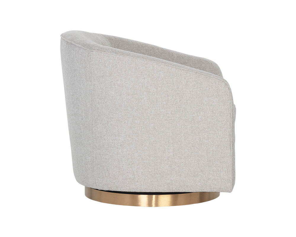 hazel-swivel-lounge-chair-gold-103999 - view 31