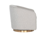 hazel-swivel-lounge-chair-gold-103999 - view 31