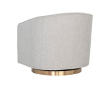 hazel-swivel-lounge-chair-gold-103999 - view 32