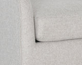 hazel-swivel-lounge-chair-gold-103999 - view 33