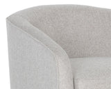 hazel-swivel-lounge-chair-gold-103999 - view 34