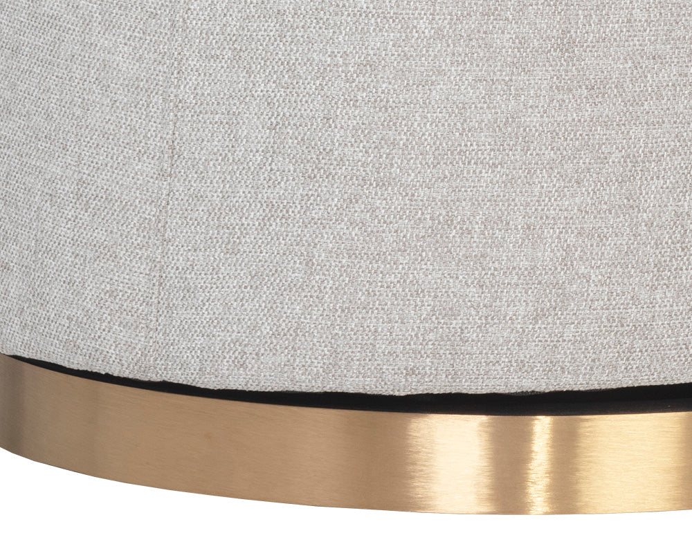 hazel-swivel-lounge-chair-gold-103999 - view 35