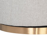 hazel-swivel-lounge-chair-gold-103999 - view 35