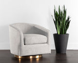 hazel-swivel-lounge-chair-gold-103999 - view 26