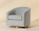 hazel-swivel-lounge-chair-gold-103999 - view 25