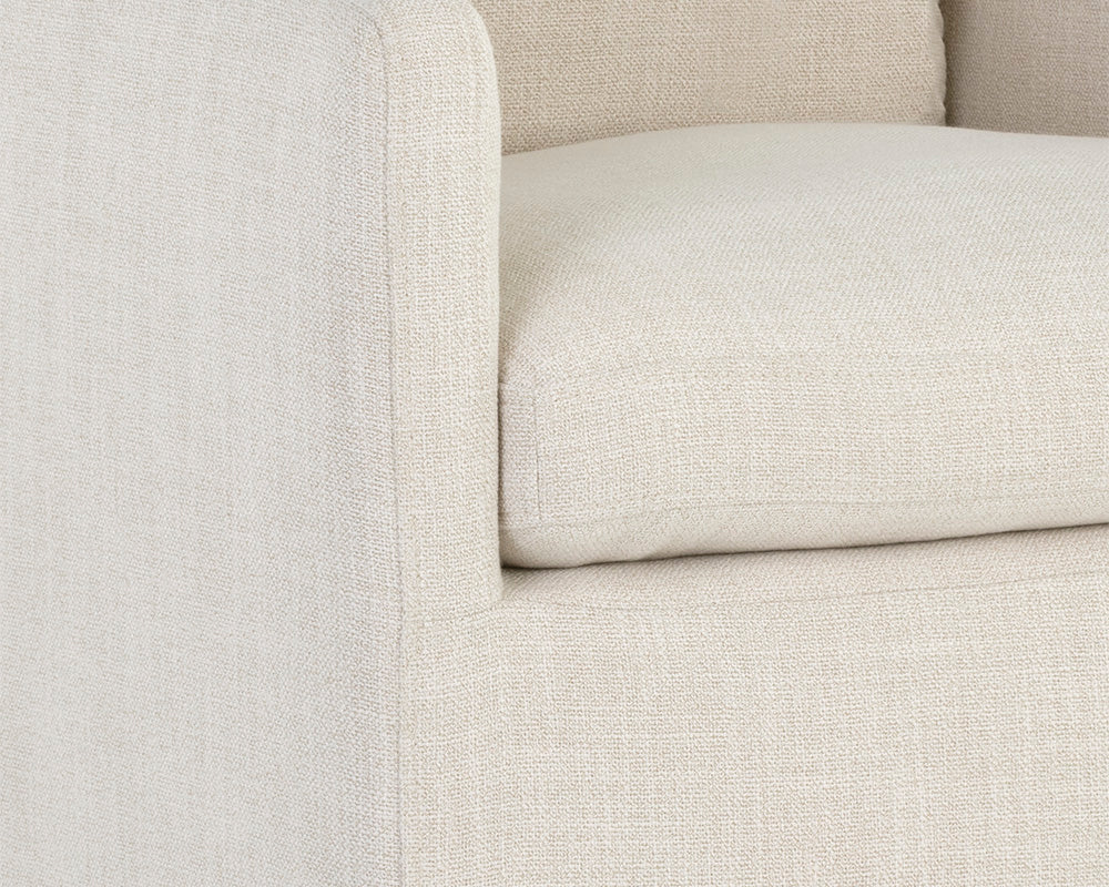 glenrose-wheeled-dining-armchair-106570 - view 6