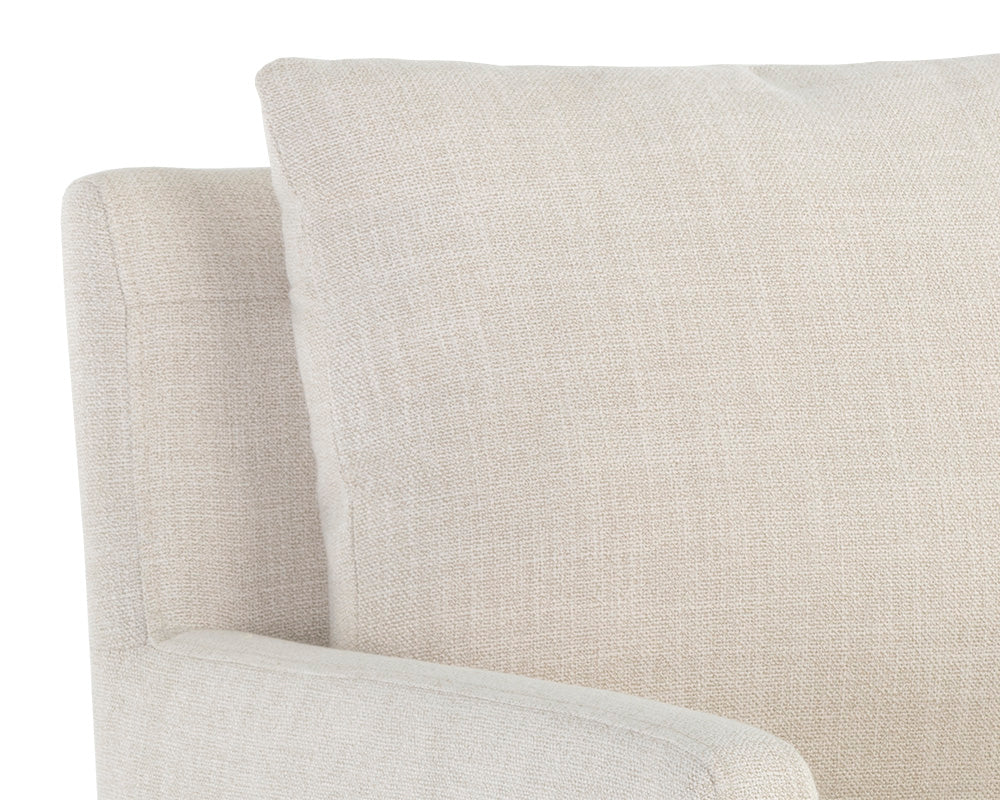 glenrose-wheeled-dining-armchair-106570 - view 7