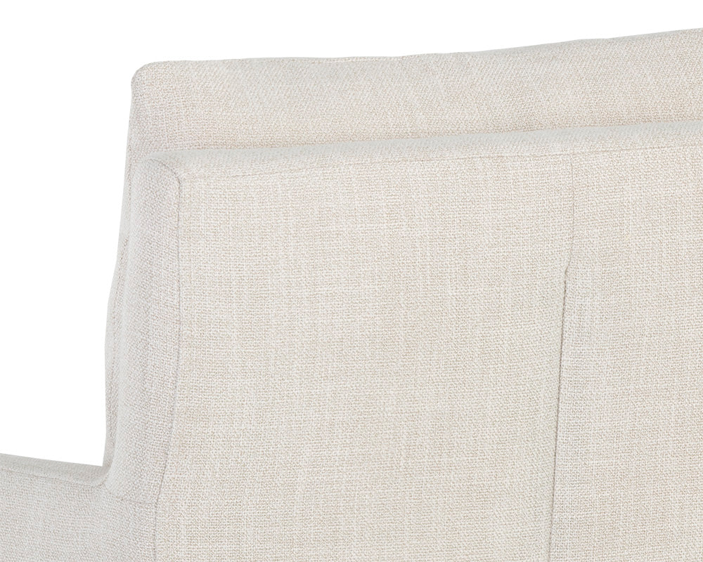 glenrose-wheeled-dining-armchair-106570 - view 8