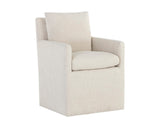 glenrose-wheeled-dining-armchair-106570