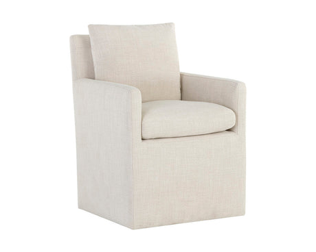 glenrose-wheeled-dining-armchair-106570
