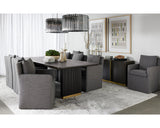 glenrose-wheeled-dining-armchair-106570 - view 11