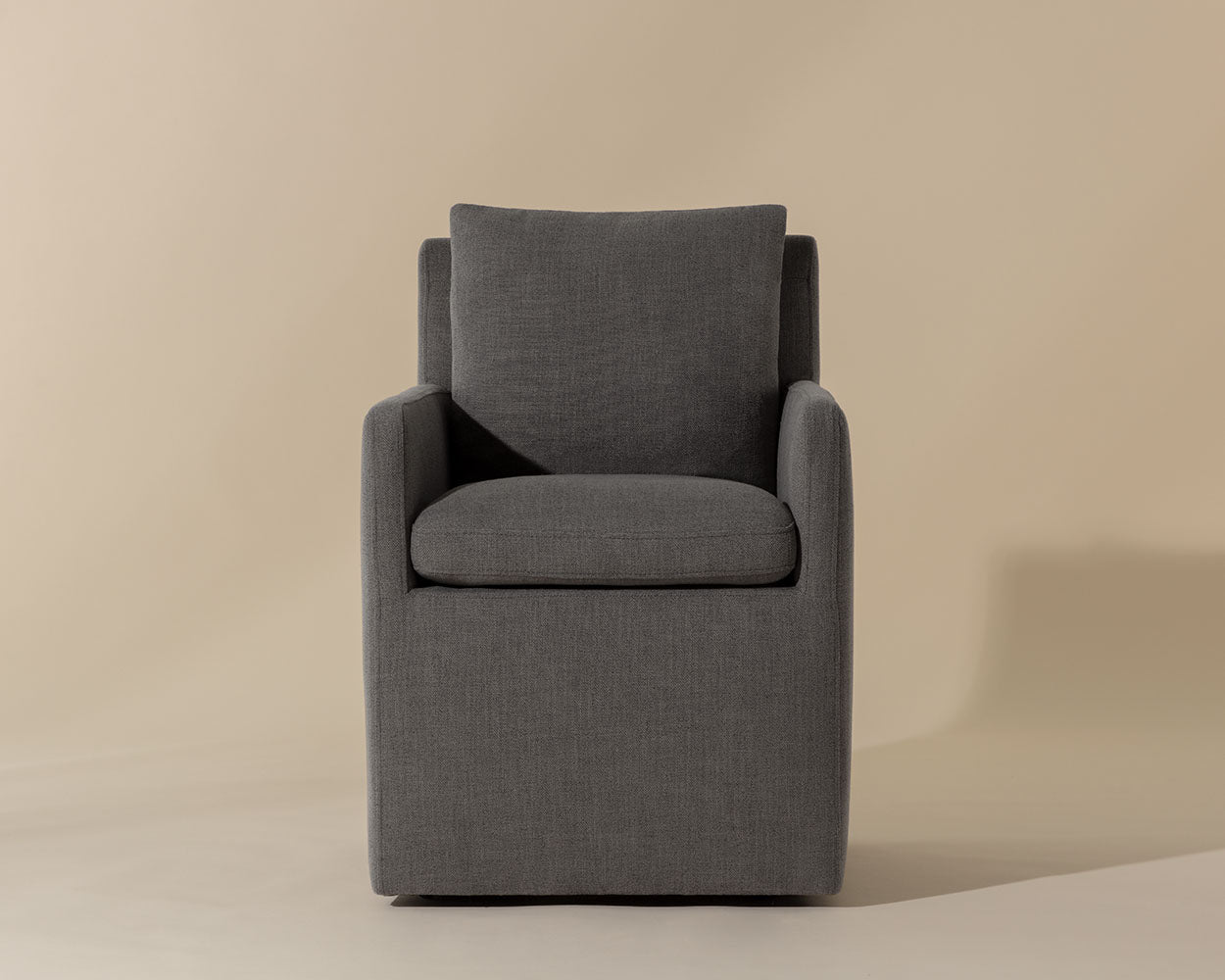 glenrose-wheeled-dining-armchair-106570 - view 12