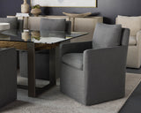 glenrose-wheeled-dining-armchair-106570 - view 10