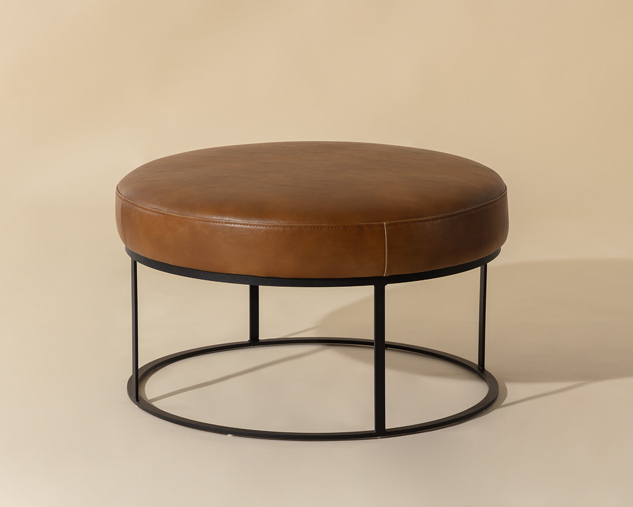 elgin-ottoman-106578