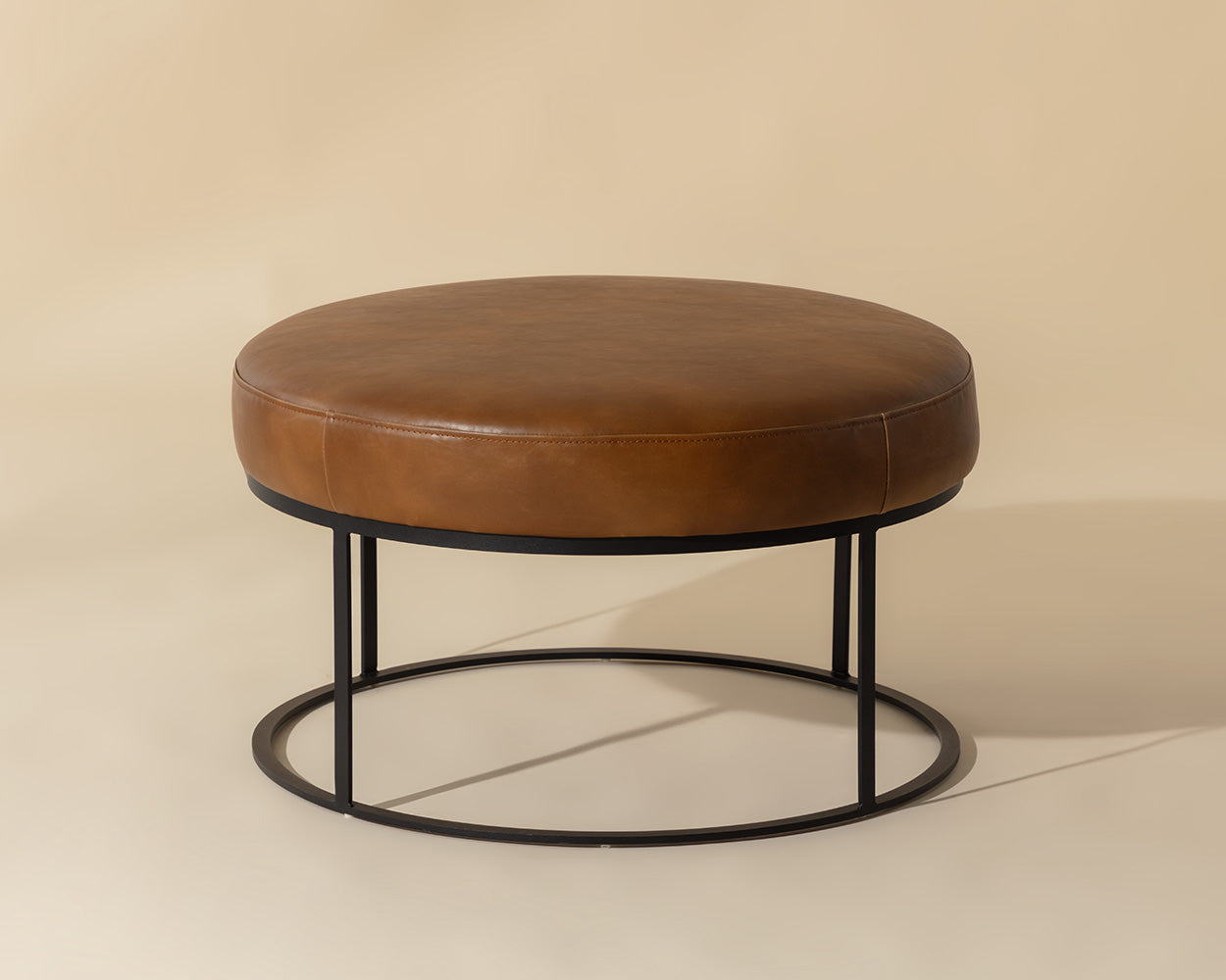 elgin-ottoman-106578 - view 2